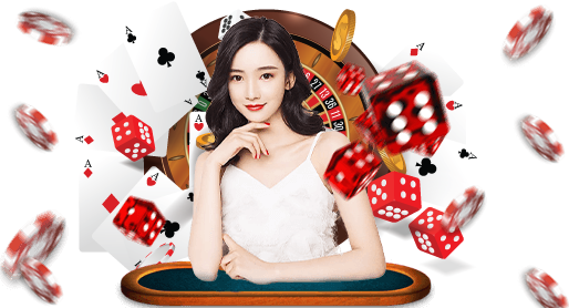 Situs Judi Online, judi bola, casino online